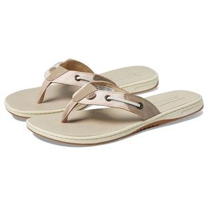 Sperry Seafish Women’s Sandle
